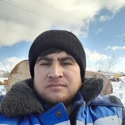  ,   Kamol, 31 ,   ,   , c , 