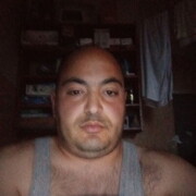 ���������� �����, ���� ������� �����, 35 ���, ������������ ��� ������, ����� � ���������