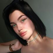   , 