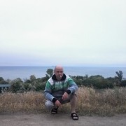  ,   Andrey, 47 ,  