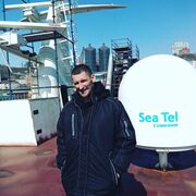 ���������� �����������-��-�����, ���� ������� �����, 35 ���, ������������ ��� ������, ����� � ���������