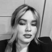 ���������� ������, ���� ������� Mariia, 23 ����, ������������ ��� ������, ����� � ���������, ���������