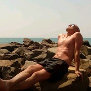  ,   Ildar, 49 ,   ,   , c 