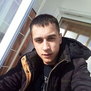 ���������� �����������, ���� ������� Artur, 26 ���, ������������ ��� ������, ����� � ���������, c�������� ���������, ���������