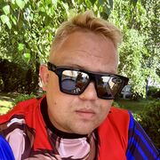 ���������� ������, ���� ������� ����, 35 ���, ������������ ��� ����� � ���������, c�������� ���������