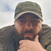 ���������� ������, ������� ����, 34