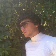  ,   1234, 36 ,   ,   , c 
