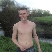  ,  FLASH2012, 34
