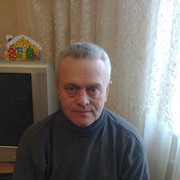  ,   , 60 ,  
