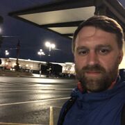  -,   , 33 ,   ,   