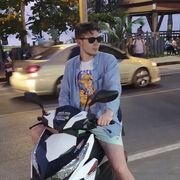 ���������� ������, ���� ������� ����, 28 ���, ������������ ��� ������, ����� � ���������