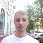 ���������� ������, ���� ������� ������, 34 ����, ������������ ��� ������, ����� � ���������, ���������