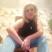 ���������� ��������, ���� ������� ������, 99 ���, ������������ ��� ����� � ���������, c�������� ���������