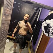  ,   Artem, 30 ,   ,   