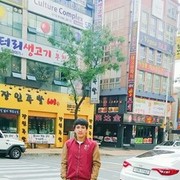  Ansan,   Sanjar, 27 ,   ,   , c 