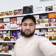  ,   Murodbek, 28 ,     , c 