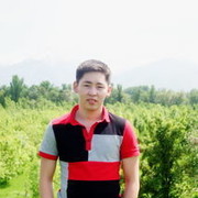  ,   David, 40 ,   