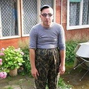  ,  sergeyy, 60