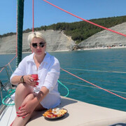  --,   , 41 ,   ,   , c , 