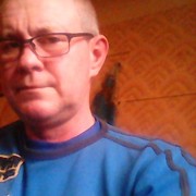  ,   , 58 ,   