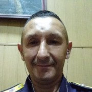  ,   Misha, 52 ,   ,   , c 