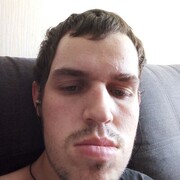 ���������� ������, ���� ������� ������, 26 ���, ������������ ��� ������, ����� � ���������