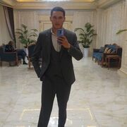 ���������� �����-���������, ���� ����� ������ �����, 23 ����, ������������ ��� ������, ����� � ���������