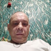  ,  , 42