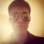  ,   Javokhir, 33 ,   ,   , c 
