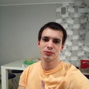  ,   , 28 ,   ,   , c 