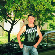  ,   Viktor, 39 ,     , c 