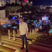  ,   Mehmet Ali, 27 ,   ,   