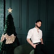 ���������� ������-��-����, ���� ������� ����� ������, 27 ���, ������������ ��� ������, ����� � ���������, c�������� ���������, ���������