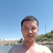  ,   , 36 ,   , 