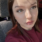 , 
