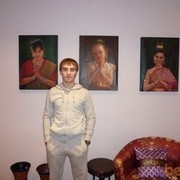 ���������� ������, ���� ������� Temas, 40 ���, ������������ 