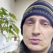 ���������� �������, ���� ������� ������, 45 ���, ������������ ��� ������, ����� � ���������, c�������� ���������, ���������