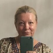  ,   , 61 ,   c 