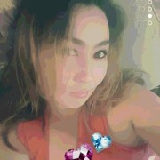 ���������� ������, ���� ������� ����, 45 ���, ������������ ��� ������, ����� � ���������, c�������� ���������