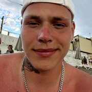 ���������� ����� �������, ���� ����� ���������, 20 ���, ������������ ��� ������, ����� � ���������, c�������� ���������, ���������