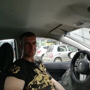  ,   , 41 ,   c 