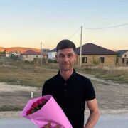  ,   , 36 ,   