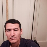 ���������� ������, ���� ������� ����, 43 ����, ������������ ��� ������, ����� � ���������, c�������� ���������, ���������