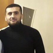 ���������� ������, ���� ������� ������, 39 ���, ������������ ��� ������, ����� � ���������