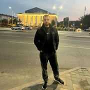 ���������� ������, ���� ������� �����, 31 ���, ������������ ��� ������