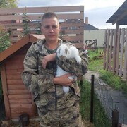 ���������� ������ �����, ���� ������� ������, 40 ���, ������������ ��� ������, ���������