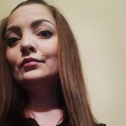 ���������� �����, ���� ������� �������, 37 ���, ������������ ��� ������, ����� � ���������, ���������