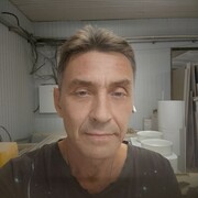 ���������� ��������, ���� ������� ������, 51 ���, ������������ ��� ������, ����� � ���������