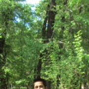  ,   Isma, 33 ,   ,   , c 