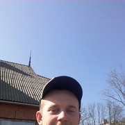  ,   , 35 ,   ,   , c 